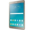 Samsung Galaxy Tab A 9.7 & S Pen – Full tablet specifications