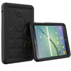 Samsung Galaxy Tab S2 8.0 – Full tablet specifications