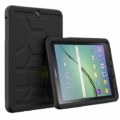 Samsung Galaxy Tab S2 9.7 – Full tablet specifications