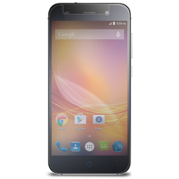 ZTE Blade D6