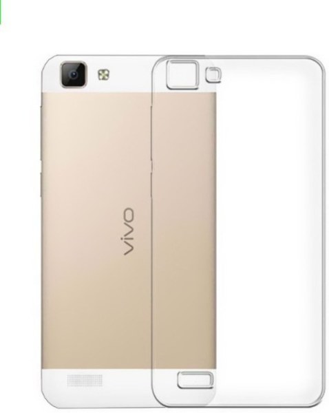vivo V1