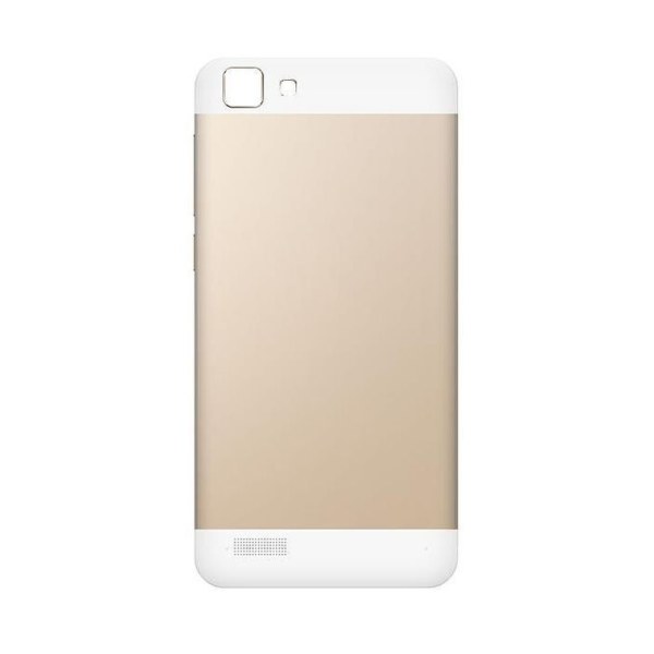 vivo V1