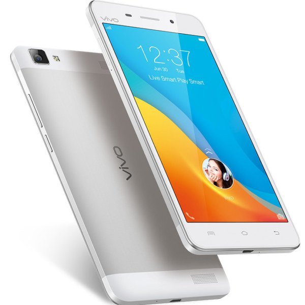 vivo V1