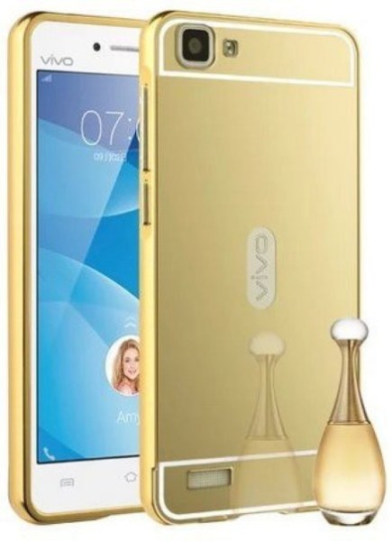 vivo V1