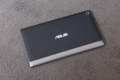 Asus Zenpad 7.0 Z370CG – Full tablet specifications