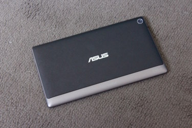 Asus Zenpad 7.0 Z370CG – Full tablet specifications