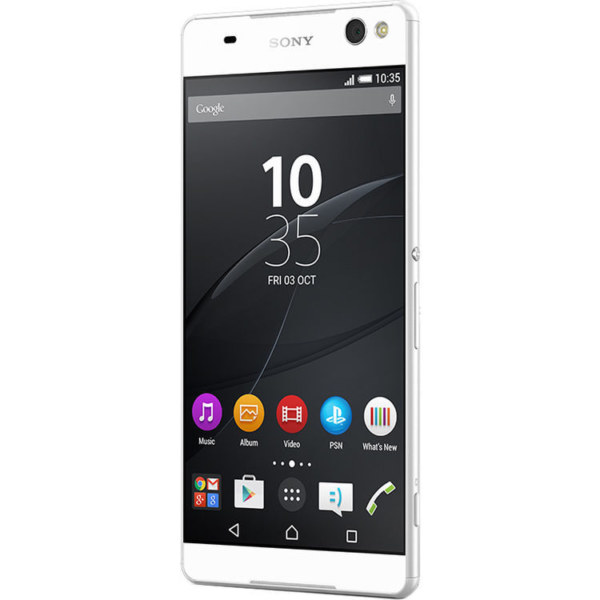 Sony Xperia C5 Ultra