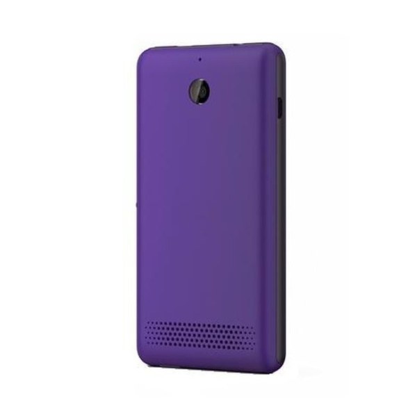Sony Xperia E1 II