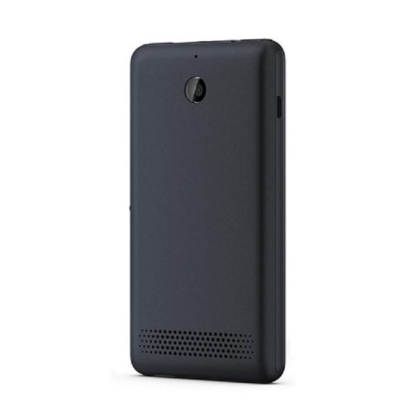 Sony Xperia E1 II