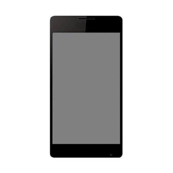 Sony Xperia E1 II