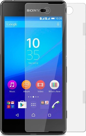 Sony Xperia M5 Dual