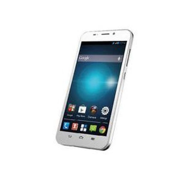 ZTE Grand X2