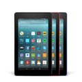 Amazon Fire 7 – Full tablet specifications