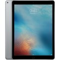 Apple iPad Pro 12.9 (2015) – Full tablet specifications