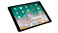 Apple iPad Pro 12.9 (2015) – Full tablet specifications