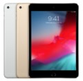 Apple iPad mini 4 – Full tablet specifications