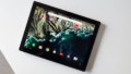 Google Pixel C – Full tablet specifications