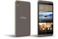 HTC One E9s dual sim
