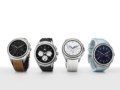LG Watch Urbane 2nd Edition LTE