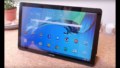 Samsung Galaxy View – Full tablet specifications