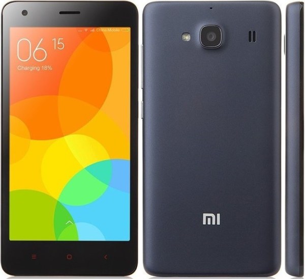 Xiaomi Redmi 2 Pro