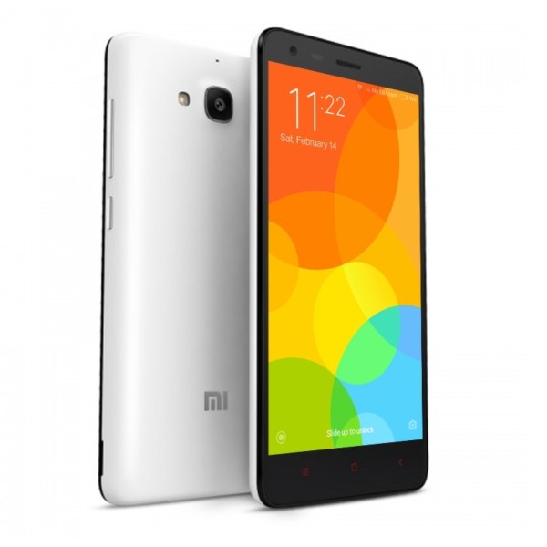 Xiaomi Redmi 2 Pro