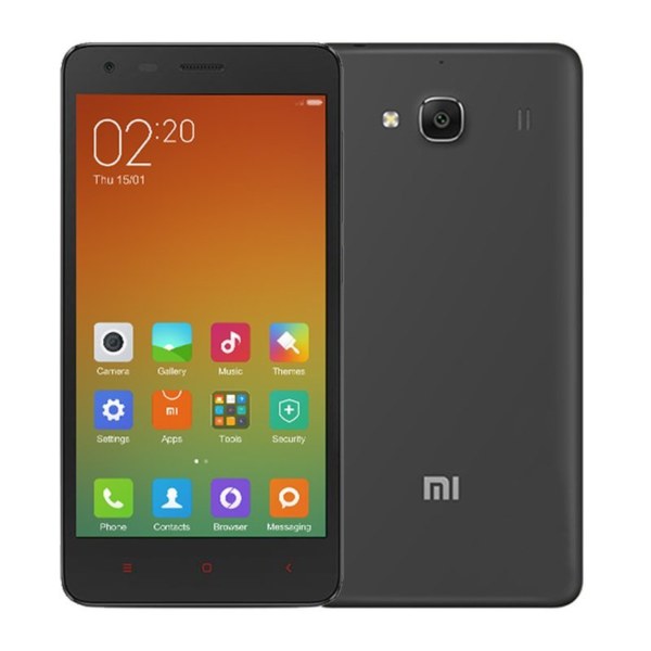Xiaomi Redmi 2 Pro