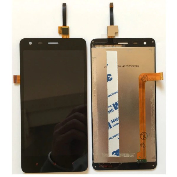 Xiaomi Redmi 2 Pro