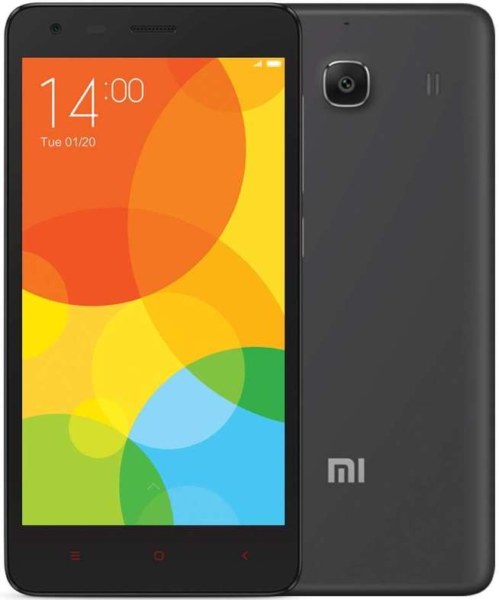 Xiaomi Redmi 2 Pro