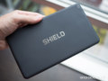 Nvidia Shield K1