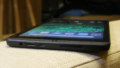 Nvidia Shield K1 – Full tablet specifications