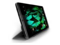 Nvidia Shield K1 – Full tablet specifications