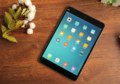 Xiaomi Mi Pad 2 – Full tablet specifications