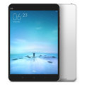 Xiaomi Mi Pad 2 – Full tablet specifications