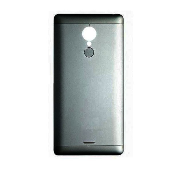 ZTE Blade X9