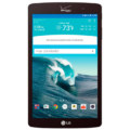 LG G Pad II 8.3 LTE – Full tablet specifications