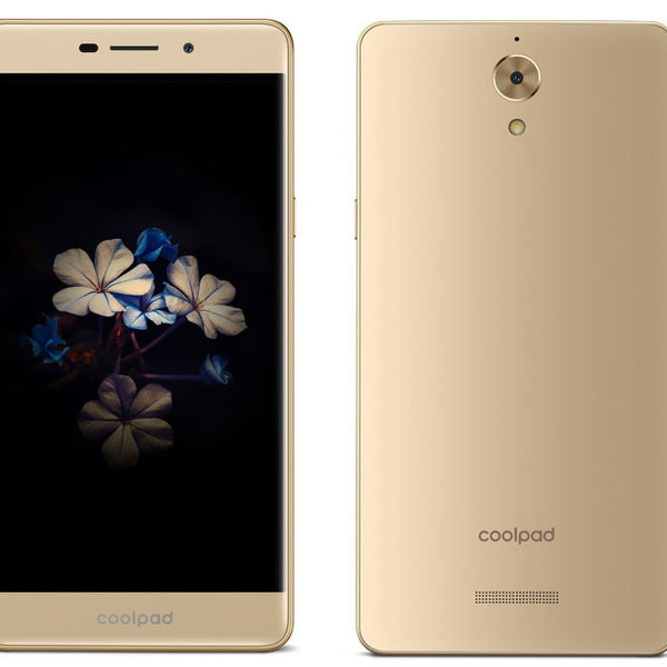 Coolpad Sky 3 Pro