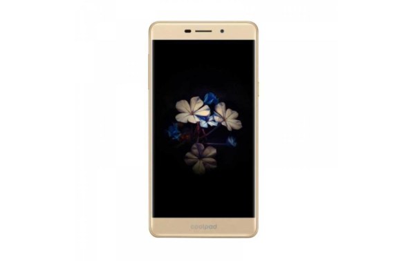 Coolpad Sky 3 Pro