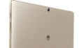 Huawei MediaPad M2 10.0 – Full tablet specifications
