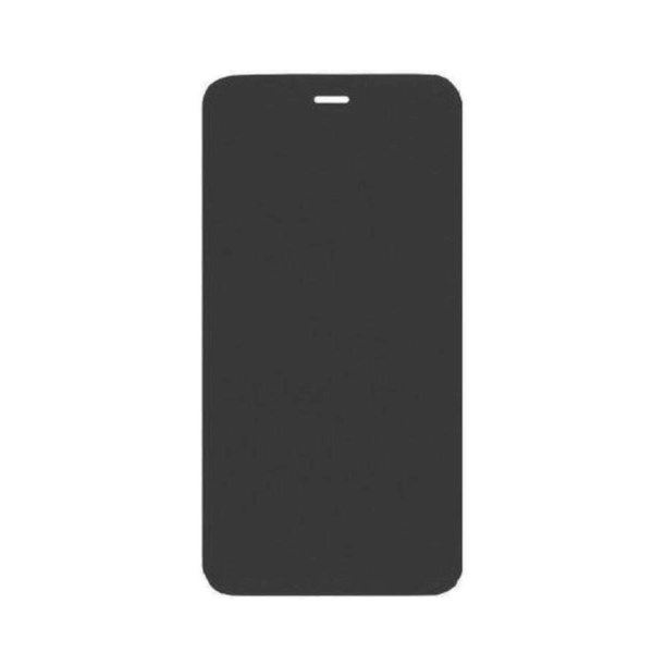 Intex Aqua Pro 4G