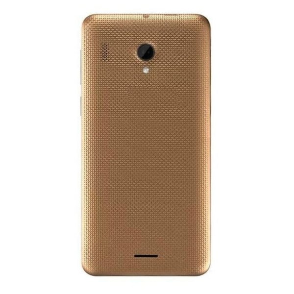 Intex Aqua Pro 4G