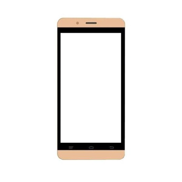 Intex Aqua Pro 4G