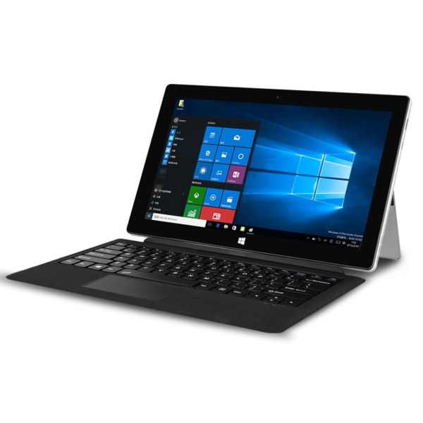 Jumper EZpad 5s