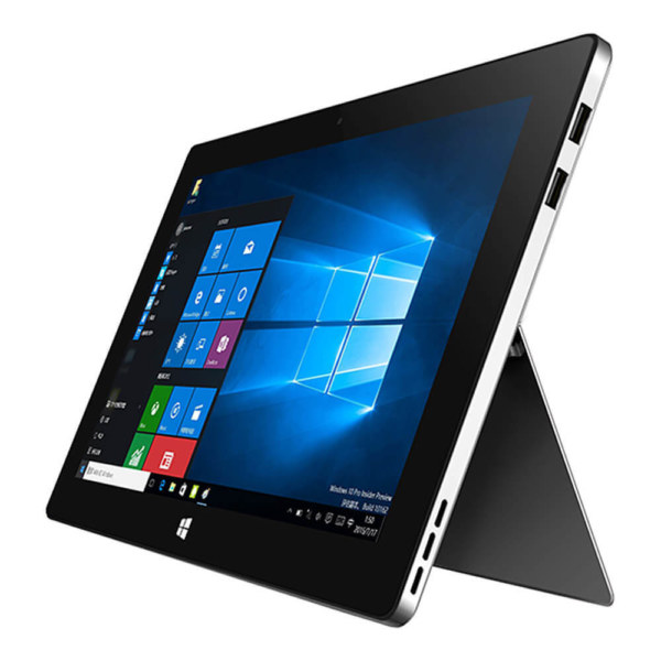 Jumper EZpad 5s