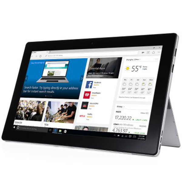 Jumper EZpad 5s