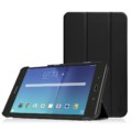 Samsung Galaxy Tab E 8.0 – Full tablet specifications