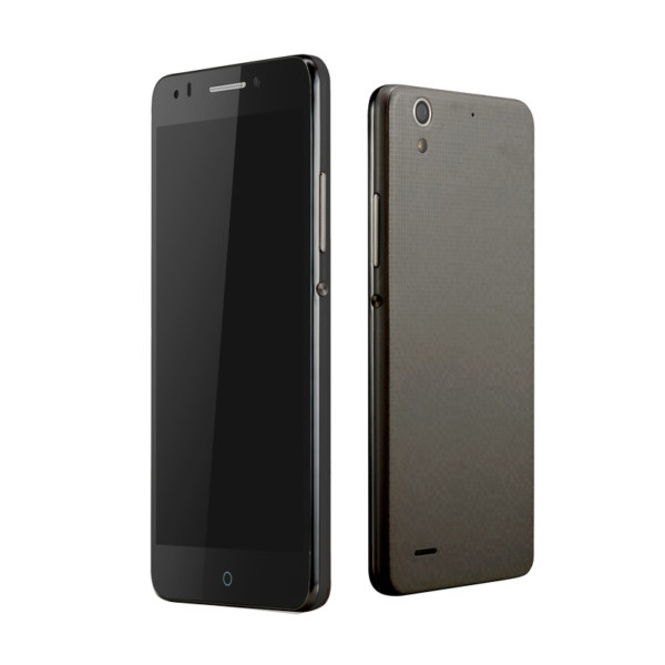 ZTE Blade A813