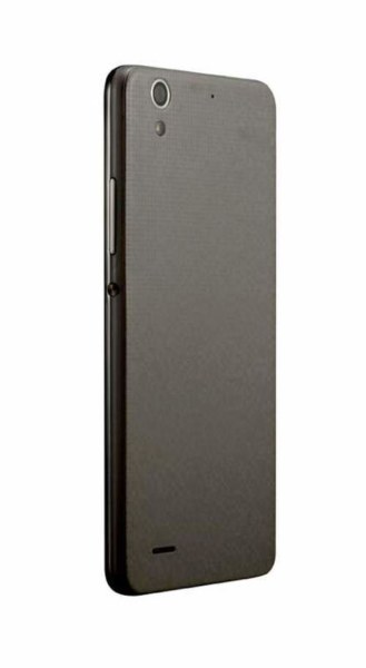 ZTE Blade A813
