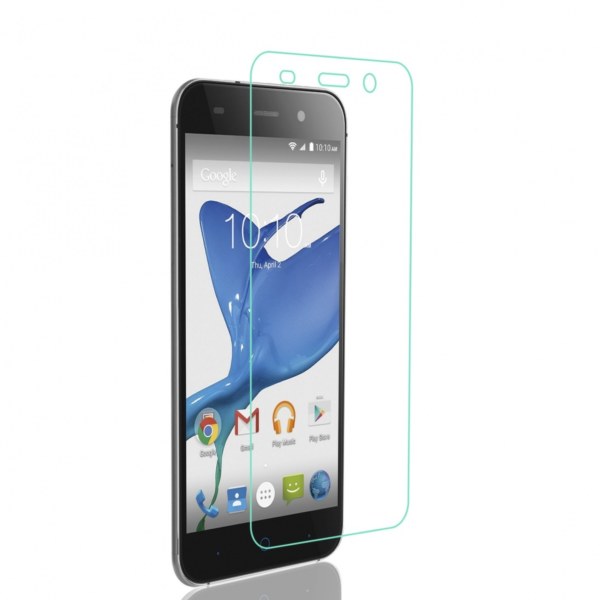 ZTE Blade L6