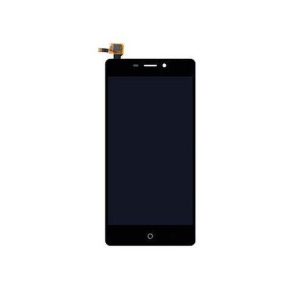 ZTE Blade V Plus